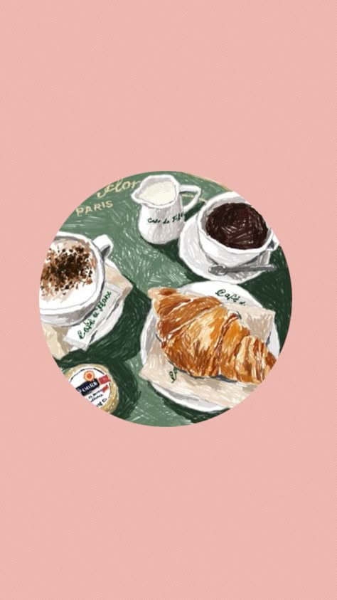 Meal Frameworks for Metabolic Health