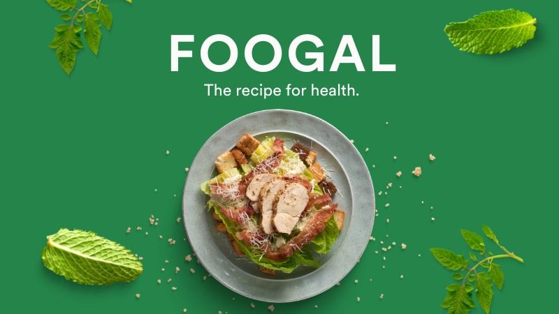 Metabolic Health Basics